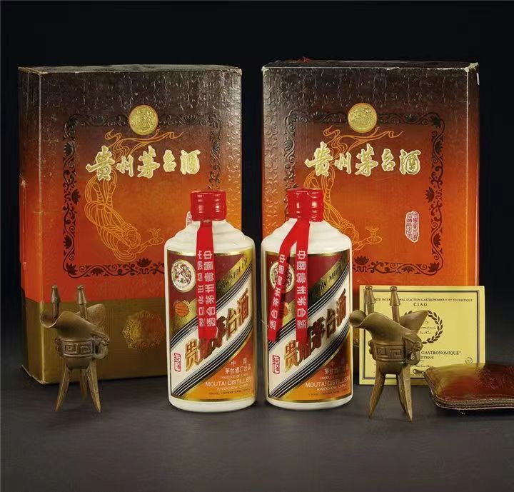 黄圃镇烟酒回收